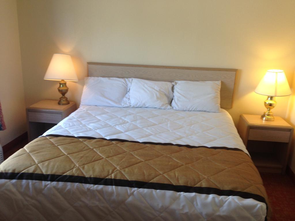 Sky Suites Tybee Island Номер фото